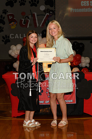 CES-Grad_051926-119