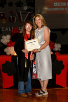 CES-Grad_051926-120
