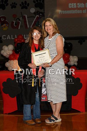 CES-Grad_051926-120