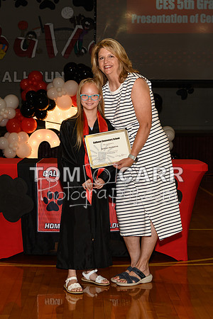 CES-Grad_051926-121