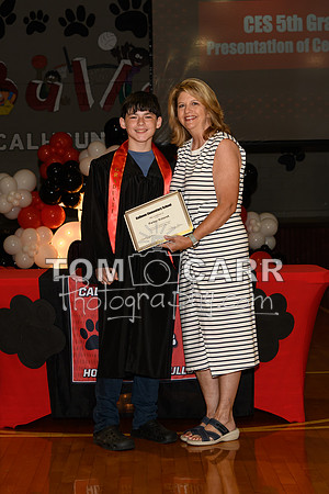 CES-Grad_051926-122