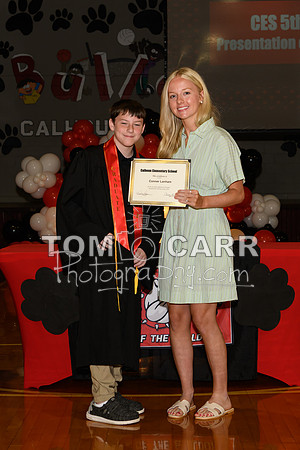 CES-Grad_051926-123