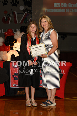 CES-Grad_051926-125