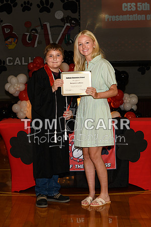 CES-Grad_051926-124