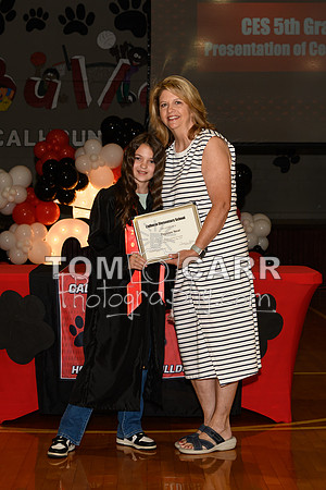 CES-Grad_051926-126
