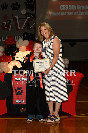 CES-Grad_051926-127