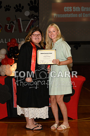 CES-Grad_051926-128