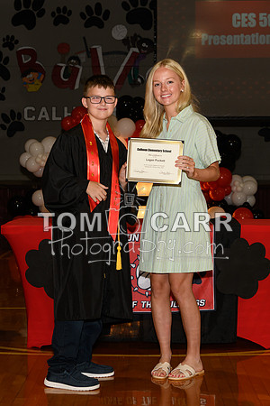 CES-Grad_051926-129
