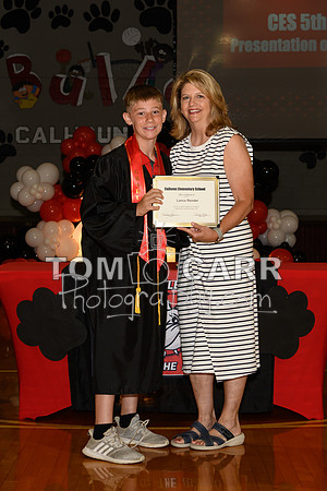 CES-Grad_051926-130