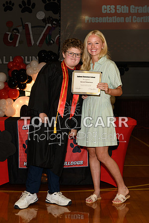 CES-Grad_051926-131