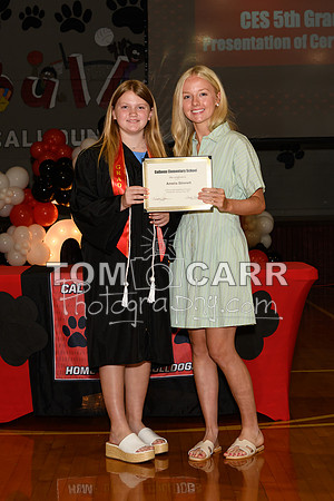 CES-Grad_051926-132