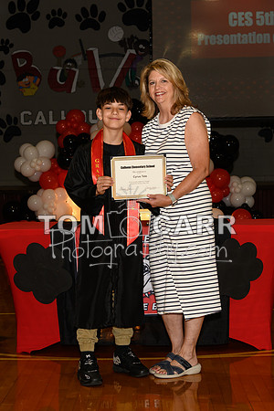 CES-Grad_051926-133