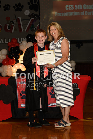 CES-Grad_051926-135