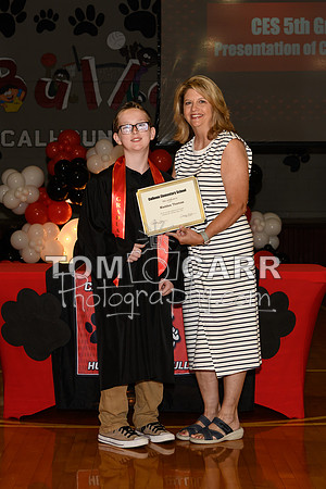 CES-Grad_051926-134
