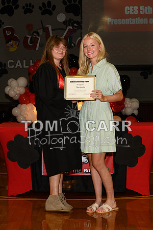 CES-Grad_051926-136