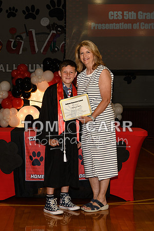 CES-Grad_051926-137