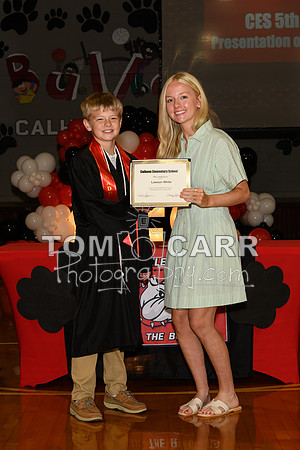 CES-Grad_051926-138