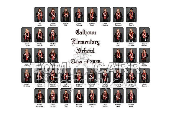 CES Composite 2026