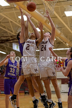 MCHSBB_011522-194