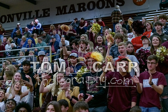WCHSGB_030422-106