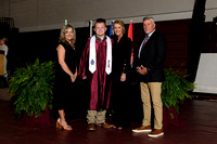 MCMS-Grad_051926-105
