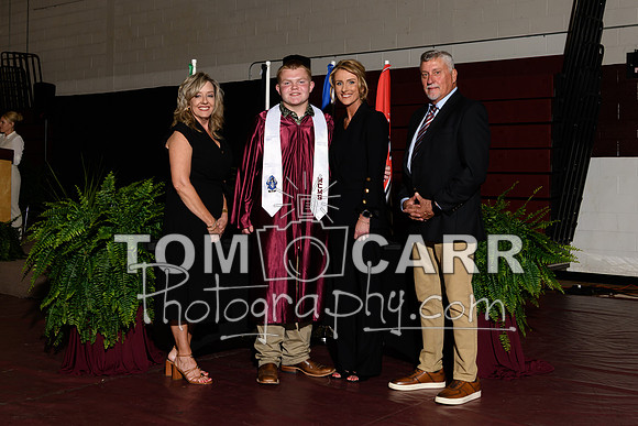 MCMS-Grad_051926-105