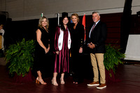 MCMS-Grad_051926-103