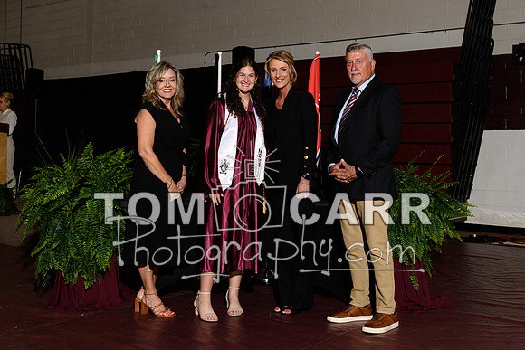 MCMS-Grad_051926-103