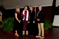MCMS-Grad_051926-104