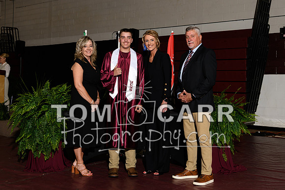 MCMS-Grad_051926-104