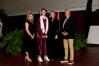 Graduation 2026
