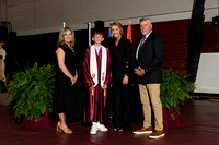 MCMS-Grad_051926-106