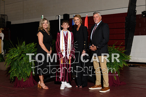 MCMS-Grad_051926-106