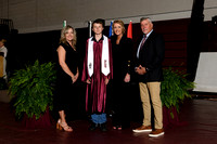 MCMS-Grad_051926-107