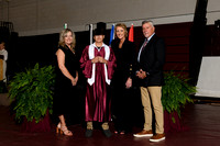 MCMS-Grad_051926-110
