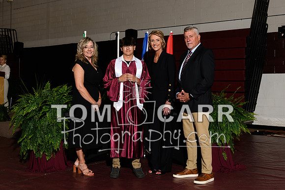 MCMS-Grad_051926-110
