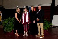 MCMS-Grad_051926-108