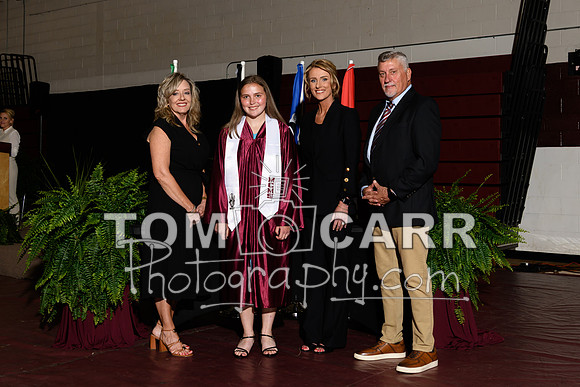 MCMS-Grad_051926-108