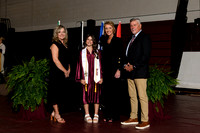MCMS-Grad_051926-111