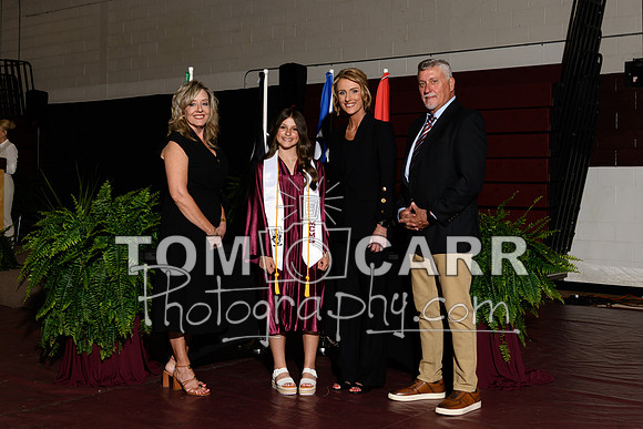 MCMS-Grad_051926-111