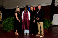 MCMS-Grad_051926-109