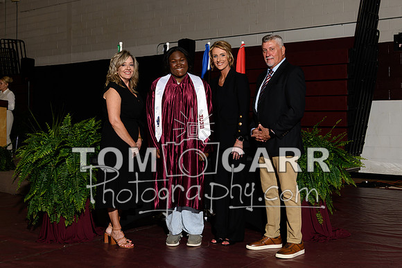 MCMS-Grad_051926-109