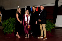 MCMS-Grad_051926-113