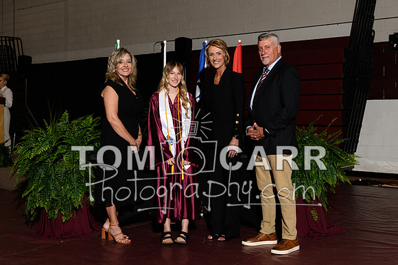 MCMS-Grad_051926-113