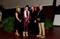 MCMS-Grad_051926-112