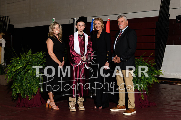 MCMS-Grad_051926-112