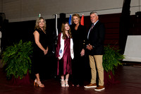 MCMS-Grad_051926-115