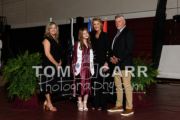 MCMS-Grad_051926-115