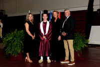 MCMS-Grad_051926-114