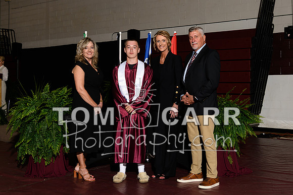 MCMS-Grad_051926-114